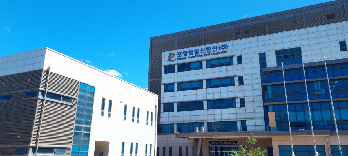 98047ab65484089452c0385bf985f73c_1754296416_16.jpg 98047ab65484089452c0385bf985f73c_1754296416_16.jpg