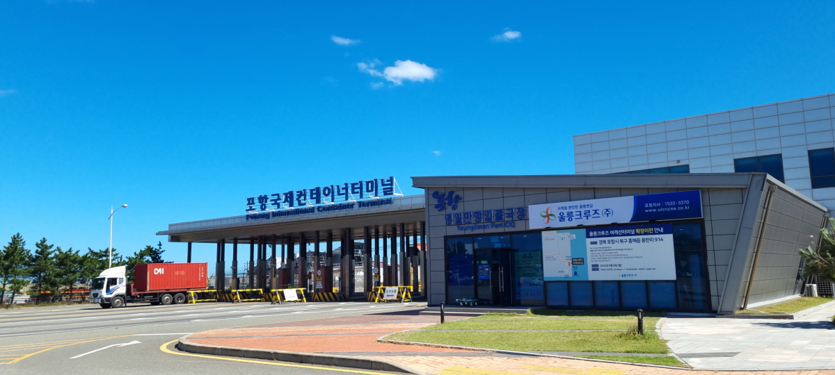 98047ab65484089452c0385bf985f73c_1754296416_27.jpg 98047ab65484089452c0385bf985f73c_1754296416_27.jpg