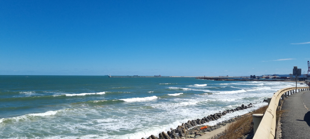 98047ab65484089452c0385bf985f73c_1754296416_42.jpg 98047ab65484089452c0385bf985f73c_1754296416_42.jpg