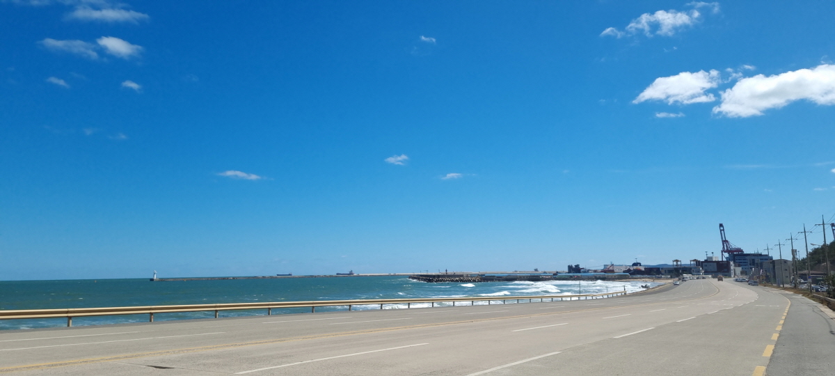 98047ab65484089452c0385bf985f73c_1754296416_62.jpg 98047ab65484089452c0385bf985f73c_1754296416_62.jpg