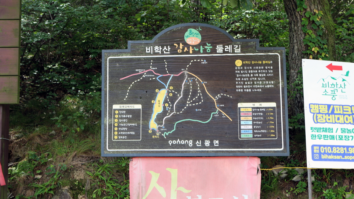 98047ab65484089452c0385bf985f73c_1754304936_22.jpg 98047ab65484089452c0385bf985f73c_1754304936_22.jpg