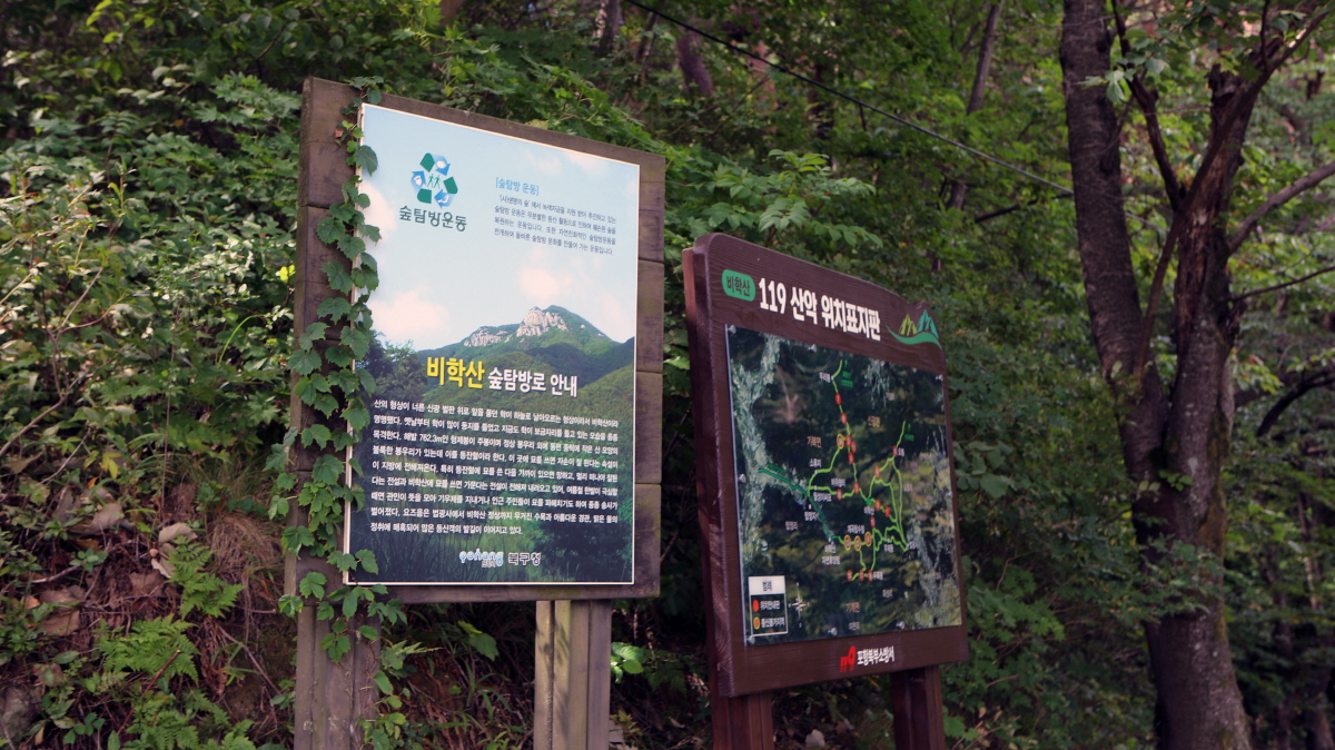 98047ab65484089452c0385bf985f73c_1754304936_43.jpg 98047ab65484089452c0385bf985f73c_1754304936_43.jpg