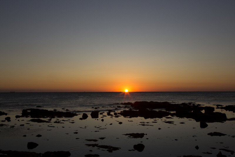 98047ab65484089452c0385bf985f73c_1754306785_32.jpg 98047ab65484089452c0385bf985f73c_1754306785_32.jpg