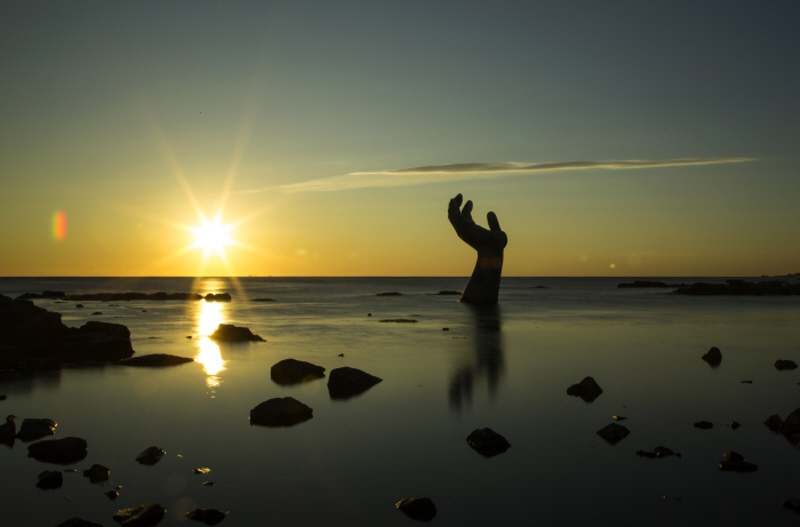 98047ab65484089452c0385bf985f73c_1754306785_4.jpg 98047ab65484089452c0385bf985f73c_1754306785_4.jpg