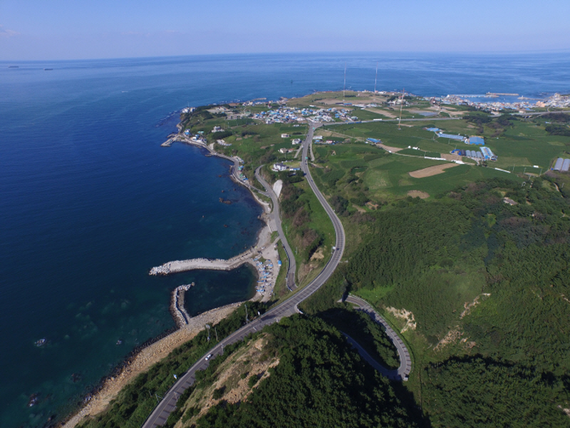 98047ab65484089452c0385bf985f73c_1754306785_99.jpg 98047ab65484089452c0385bf985f73c_1754306785_99.jpg