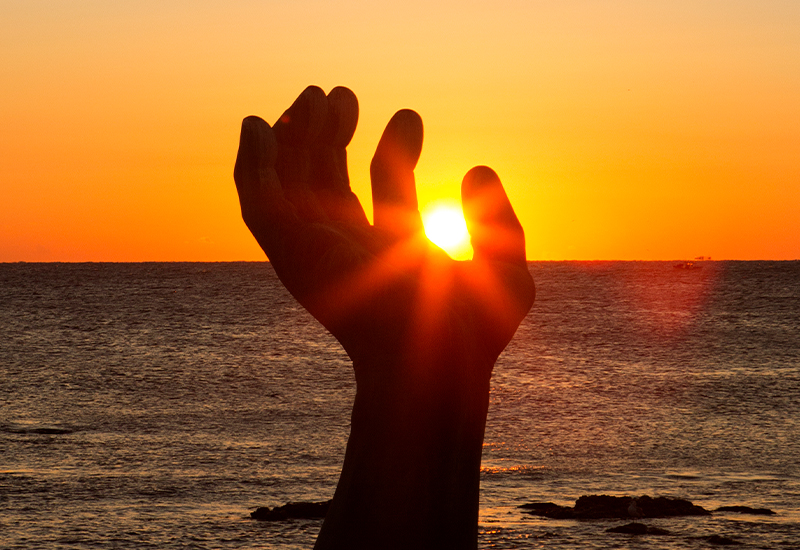 98047ab65484089452c0385bf985f73c_1754306786_13.jpg 98047ab65484089452c0385bf985f73c_1754306786_13.jpg