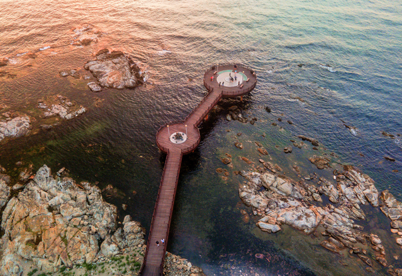 98047ab65484089452c0385bf985f73c_1754306786_45.jpg 98047ab65484089452c0385bf985f73c_1754306786_45.jpg