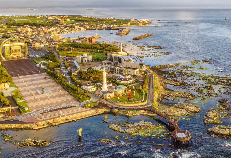 98047ab65484089452c0385bf985f73c_1754306790_1.jpg 98047ab65484089452c0385bf985f73c_1754306790_1.jpg