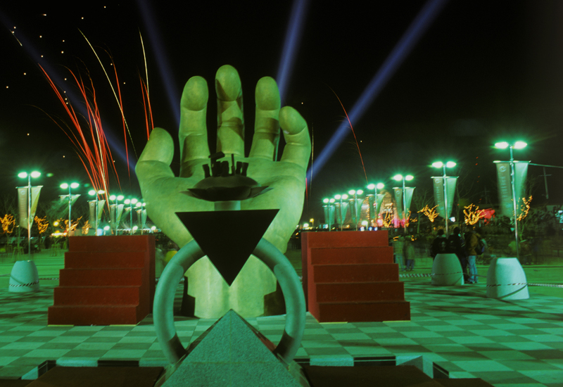 98047ab65484089452c0385bf985f73c_1754306790_22.jpg 98047ab65484089452c0385bf985f73c_1754306790_22.jpg