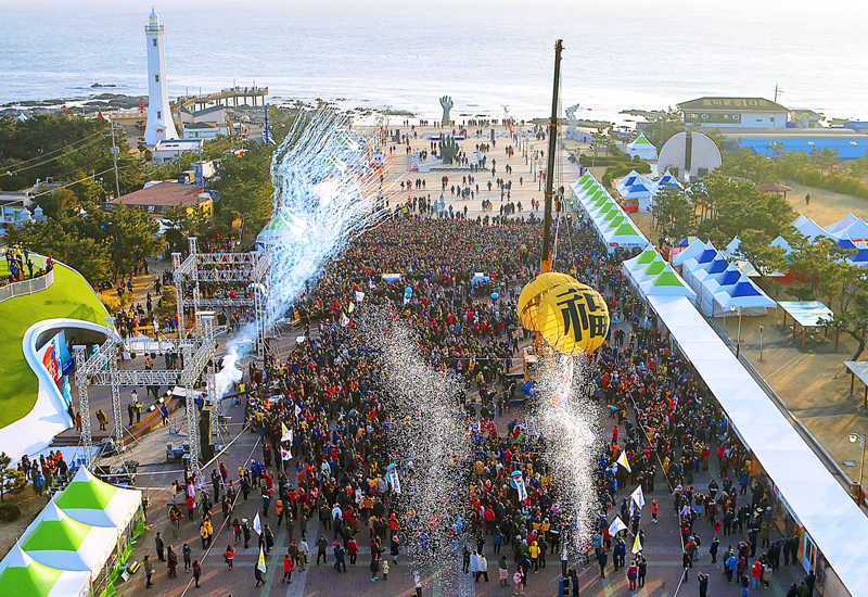 98047ab65484089452c0385bf985f73c_1754306790_39.jpg 98047ab65484089452c0385bf985f73c_1754306790_39.jpg