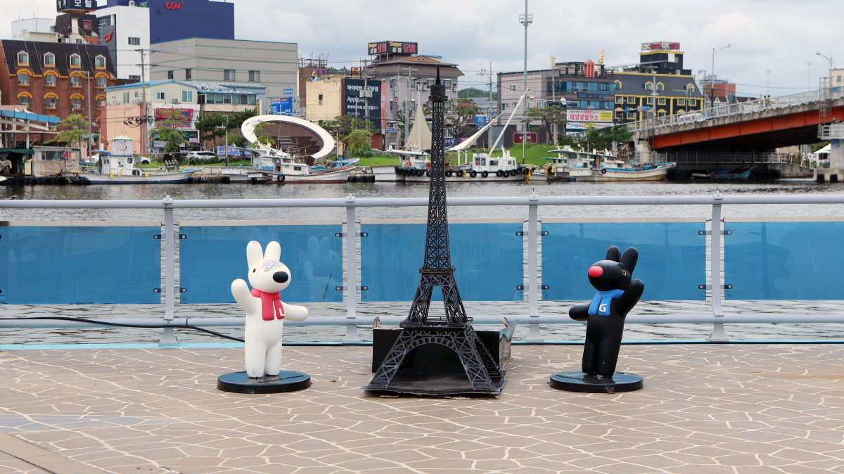 98047ab65484089452c0385bf985f73c_1754307244_64.jpg 98047ab65484089452c0385bf985f73c_1754307244_64.jpg