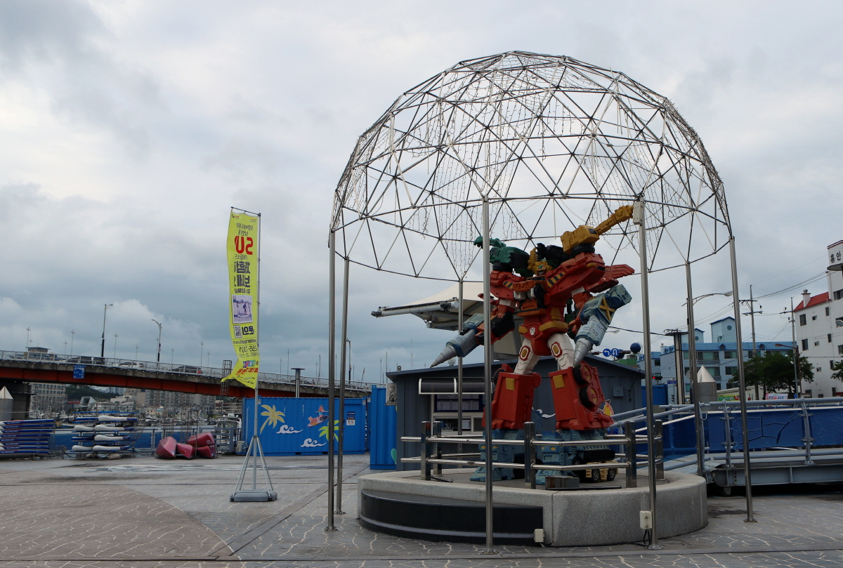 98047ab65484089452c0385bf985f73c_1754307245_02.jpg 98047ab65484089452c0385bf985f73c_1754307245_02.jpg