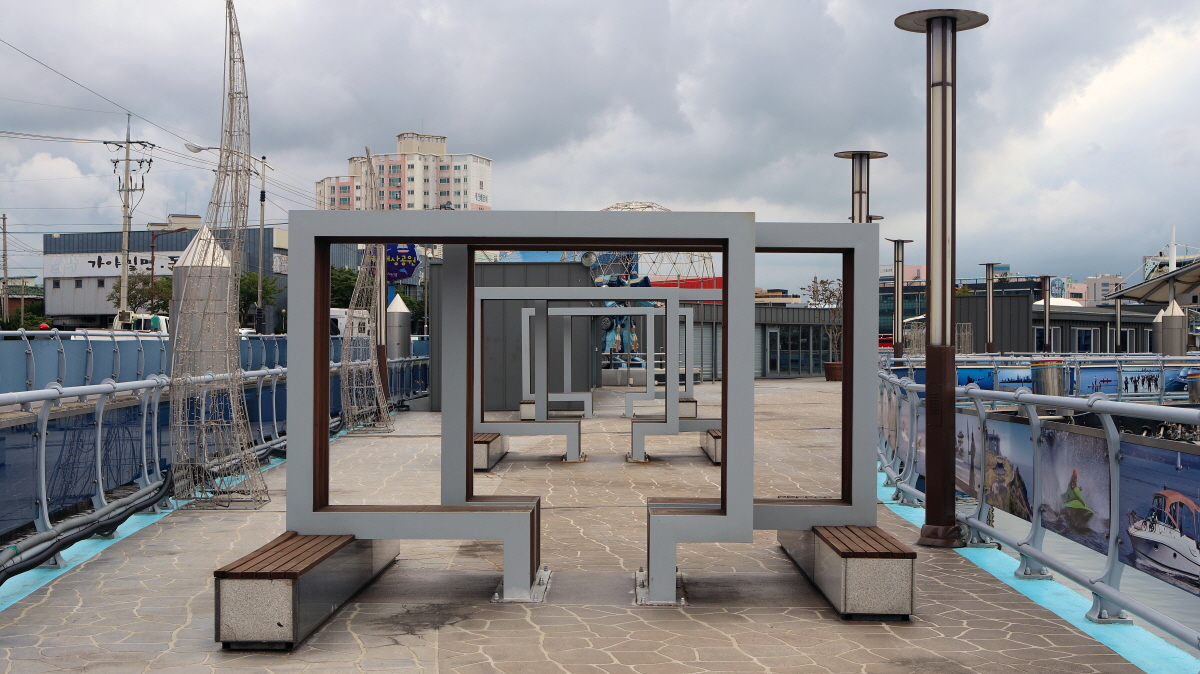 98047ab65484089452c0385bf985f73c_1754307245_18.jpg 98047ab65484089452c0385bf985f73c_1754307245_18.jpg