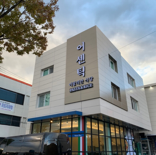 9b0dc97e5e0898db9643867f7564e9c6_1756034168_2.jpg 9b0dc97e5e0898db9643867f7564e9c6_1756034168_2.jpg