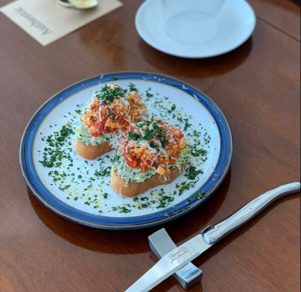 9b0dc97e5e0898db9643867f7564e9c6_1756034168_3.jpg 9b0dc97e5e0898db9643867f7564e9c6_1756034168_3.jpg