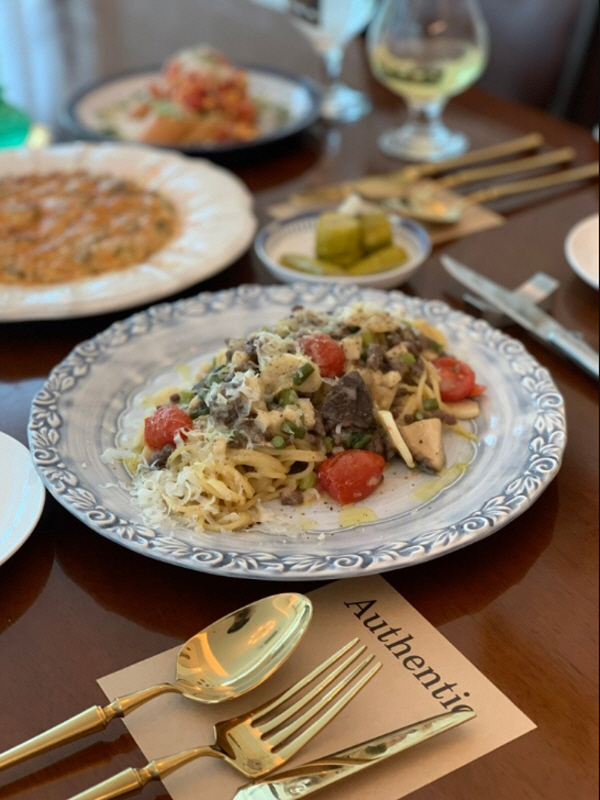 9b0dc97e5e0898db9643867f7564e9c6_1756034168_42.jpg 9b0dc97e5e0898db9643867f7564e9c6_1756034168_42.jpg