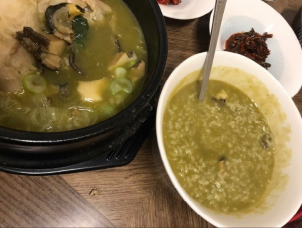 9b0dc97e5e0898db9643867f7564e9c6_1756034539_66.jpg 9b0dc97e5e0898db9643867f7564e9c6_1756034539_66.jpg