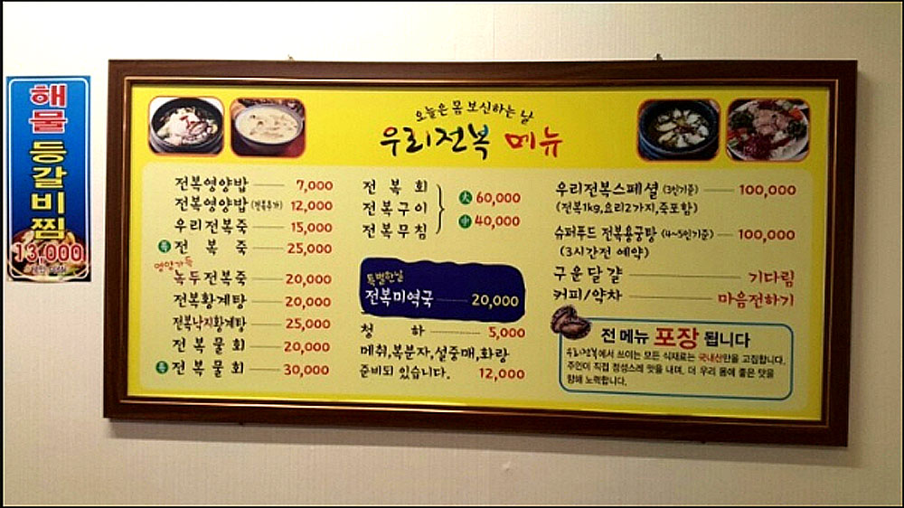 9b0dc97e5e0898db9643867f7564e9c6_1756034572_59.jpg 9b0dc97e5e0898db9643867f7564e9c6_1756034572_59.jpg