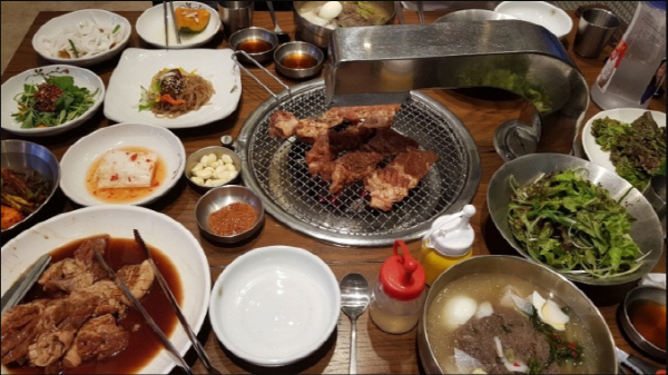 9b0dc97e5e0898db9643867f7564e9c6_1756035653_78.jpg 9b0dc97e5e0898db9643867f7564e9c6_1756035653_78.jpg