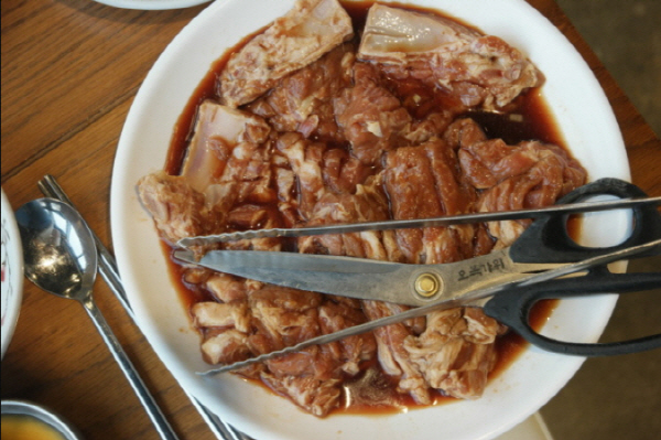 9b0dc97e5e0898db9643867f7564e9c6_1756035653_9.jpg 9b0dc97e5e0898db9643867f7564e9c6_1756035653_9.jpg