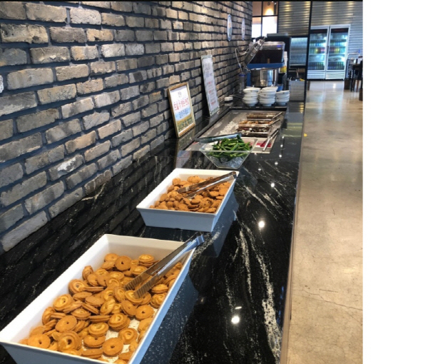 9b0dc97e5e0898db9643867f7564e9c6_1756035654.jpg 9b0dc97e5e0898db9643867f7564e9c6_1756035654.jpg