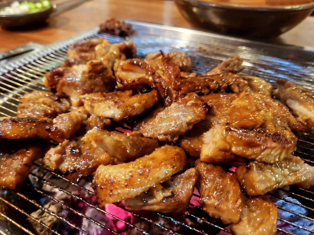 a423acdc60dc6390516feff95bb7b4d9_1756061777_2.jpg a423acdc60dc6390516feff95bb7b4d9_1756061777_2.jpg