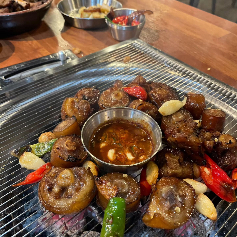 a423acdc60dc6390516feff95bb7b4d9_1756061777_77.jpg a423acdc60dc6390516feff95bb7b4d9_1756061777_77.jpg