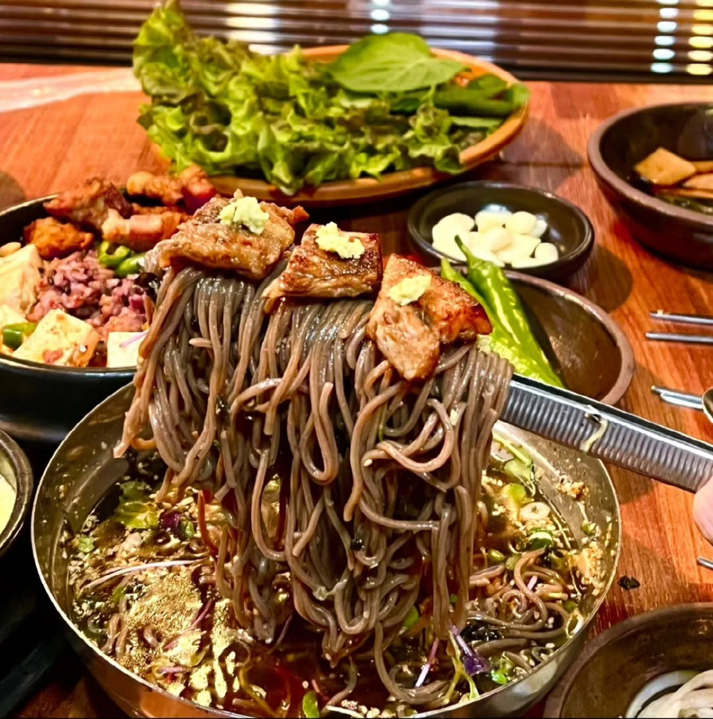 a423acdc60dc6390516feff95bb7b4d9_1756061778_06.jpg a423acdc60dc6390516feff95bb7b4d9_1756061778_06.jpg