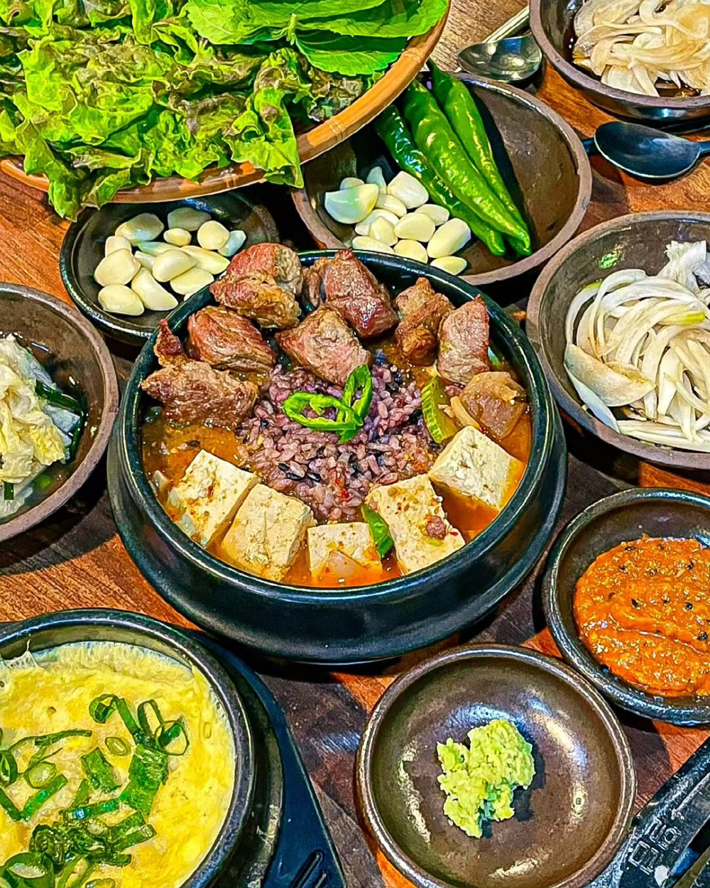 a423acdc60dc6390516feff95bb7b4d9_1756061778_44.jpg a423acdc60dc6390516feff95bb7b4d9_1756061778_44.jpg