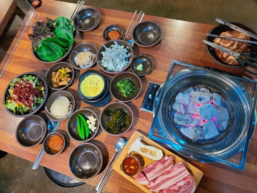 a423acdc60dc6390516feff95bb7b4d9_1756061778_66.jpg a423acdc60dc6390516feff95bb7b4d9_1756061778_66.jpg