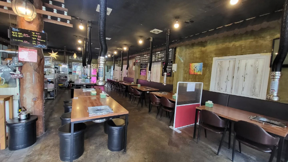 a423acdc60dc6390516feff95bb7b4d9_1756061779_47.jpg a423acdc60dc6390516feff95bb7b4d9_1756061779_47.jpg