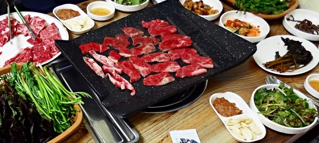 a423acdc60dc6390516feff95bb7b4d9_1756076138_28.png a423acdc60dc6390516feff95bb7b4d9_1756076138_28.png