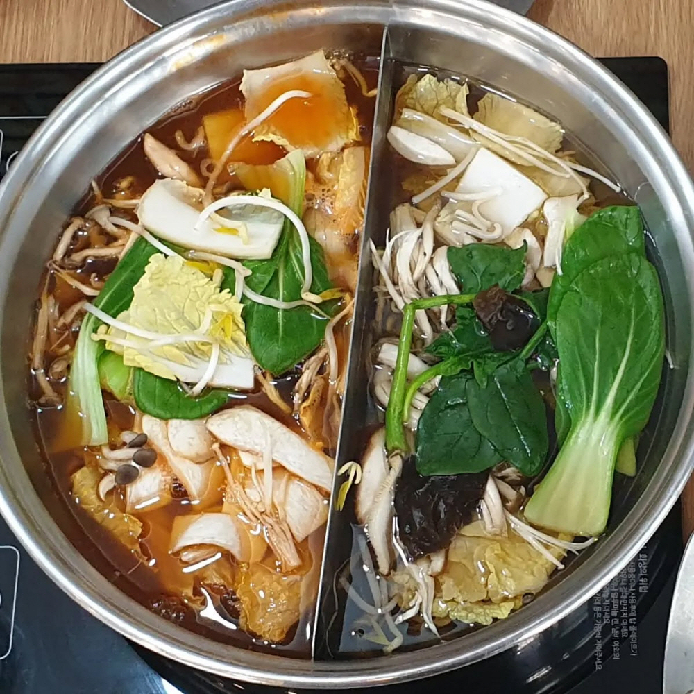 a423acdc60dc6390516feff95bb7b4d9_1756077494_2.jpg a423acdc60dc6390516feff95bb7b4d9_1756077494_2.jpg