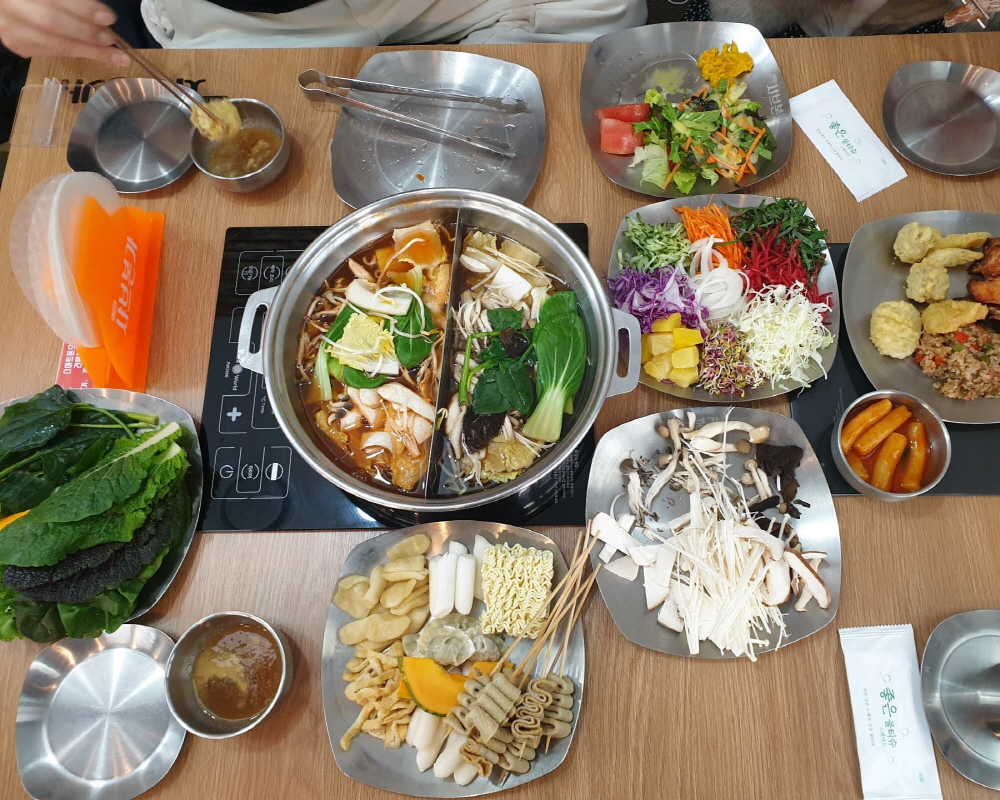 a423acdc60dc6390516feff95bb7b4d9_1756077494_37.jpg a423acdc60dc6390516feff95bb7b4d9_1756077494_37.jpg