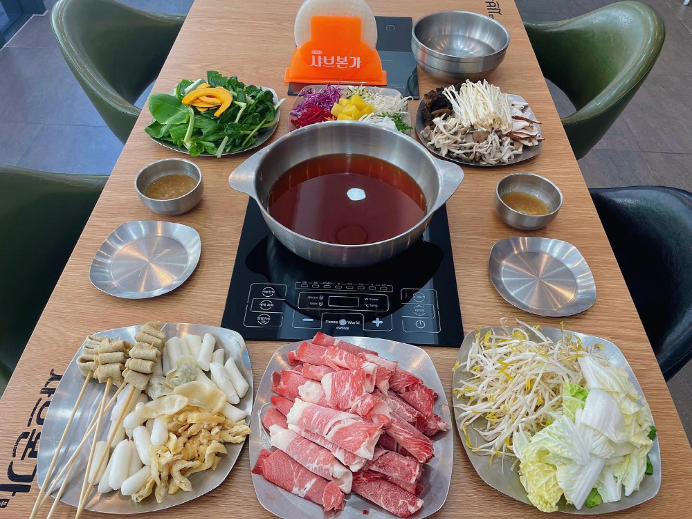 a423acdc60dc6390516feff95bb7b4d9_1756077494_74.jpg a423acdc60dc6390516feff95bb7b4d9_1756077494_74.jpg