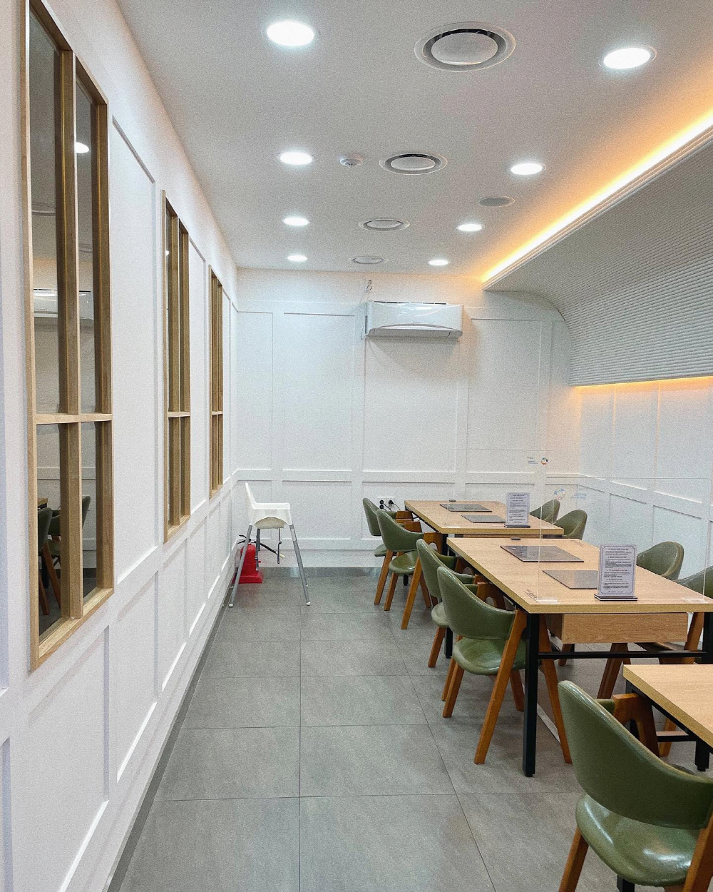 a423acdc60dc6390516feff95bb7b4d9_1756077494_96.jpg a423acdc60dc6390516feff95bb7b4d9_1756077494_96.jpg