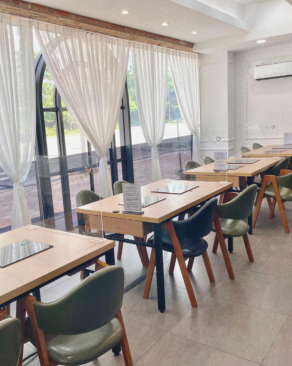 a423acdc60dc6390516feff95bb7b4d9_1756077495_24.jpg a423acdc60dc6390516feff95bb7b4d9_1756077495_24.jpg