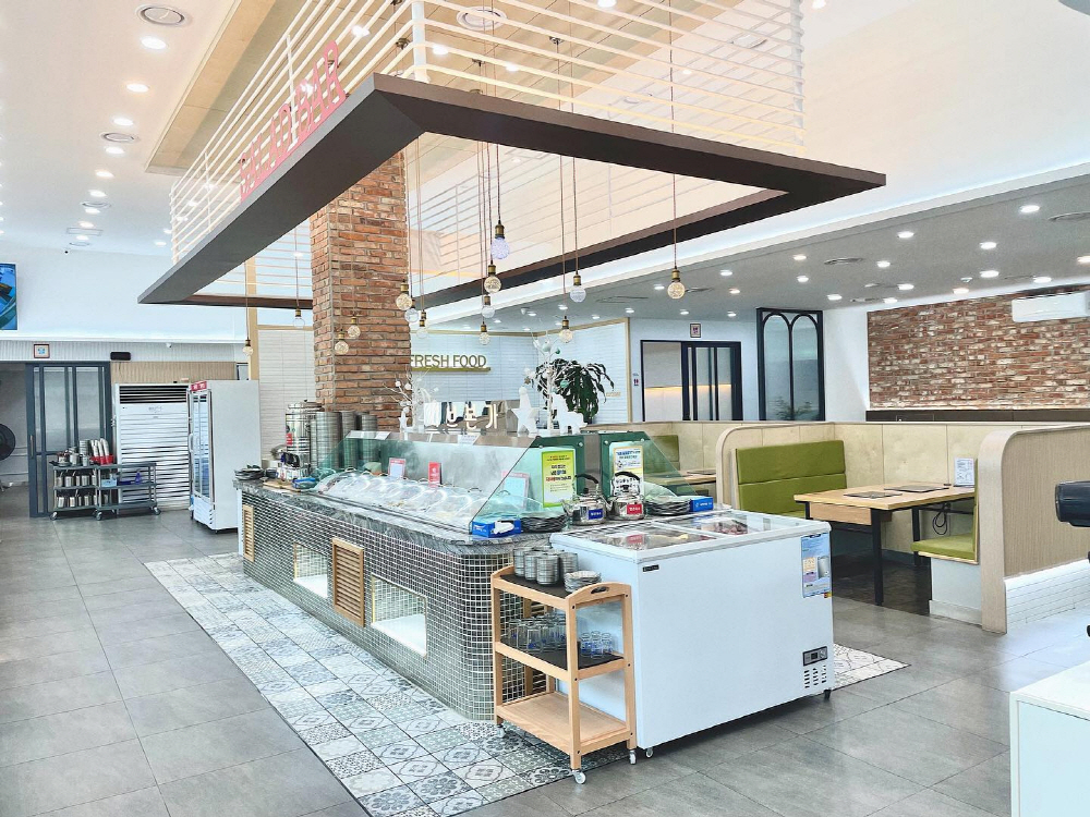 a423acdc60dc6390516feff95bb7b4d9_1756077495_44.jpg a423acdc60dc6390516feff95bb7b4d9_1756077495_44.jpg