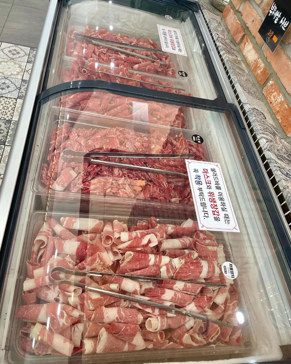 a423acdc60dc6390516feff95bb7b4d9_1756077495_69.jpg a423acdc60dc6390516feff95bb7b4d9_1756077495_69.jpg