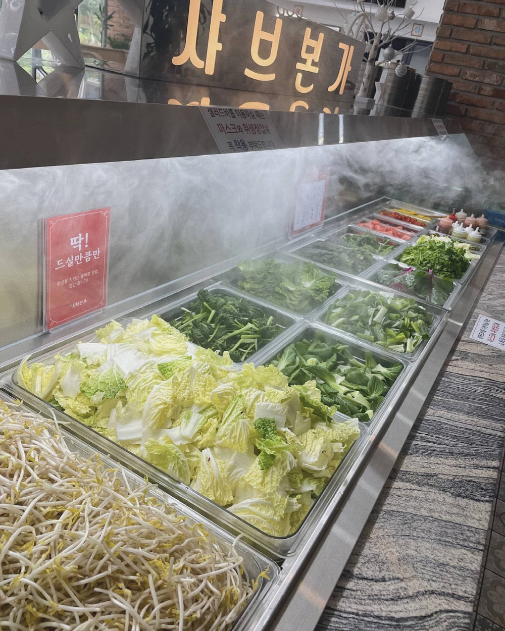 a423acdc60dc6390516feff95bb7b4d9_1756077496_32.jpg a423acdc60dc6390516feff95bb7b4d9_1756077496_32.jpg