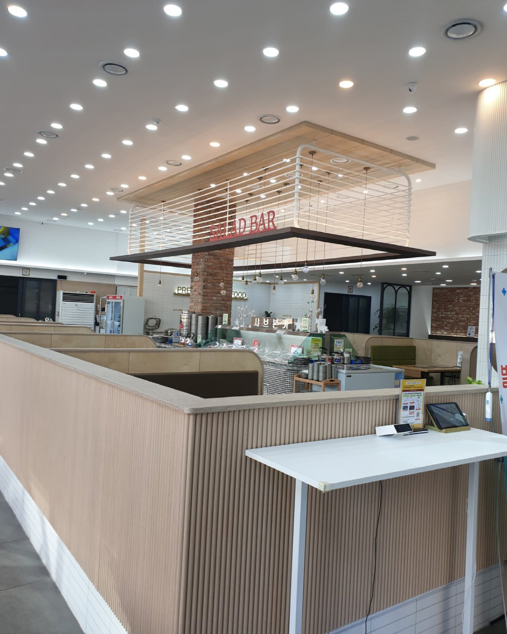 a423acdc60dc6390516feff95bb7b4d9_1756077496_9.jpg a423acdc60dc6390516feff95bb7b4d9_1756077496_9.jpg