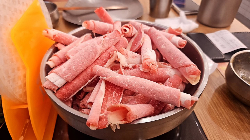 a423acdc60dc6390516feff95bb7b4d9_1756077497_04.jpg a423acdc60dc6390516feff95bb7b4d9_1756077497_04.jpg