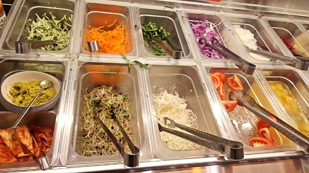 a423acdc60dc6390516feff95bb7b4d9_1756077497_32.jpg a423acdc60dc6390516feff95bb7b4d9_1756077497_32.jpg