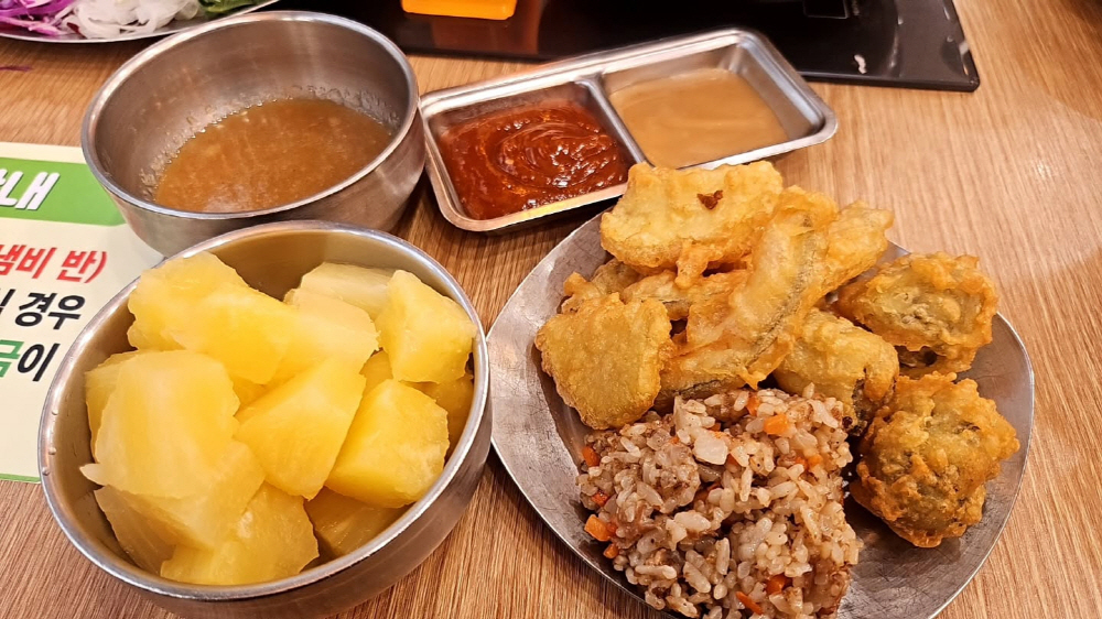 a423acdc60dc6390516feff95bb7b4d9_1756077497_46.jpg a423acdc60dc6390516feff95bb7b4d9_1756077497_46.jpg