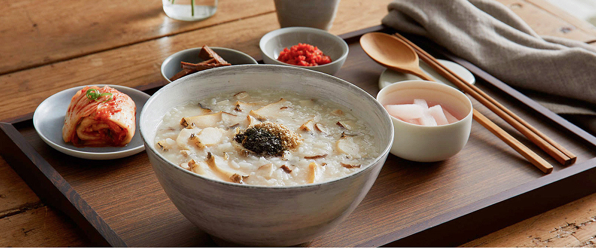 a7d36d054434e43a3ccadfeda4e30aac_1756548107_56.jpg a7d36d054434e43a3ccadfeda4e30aac_1756548107_56.jpg