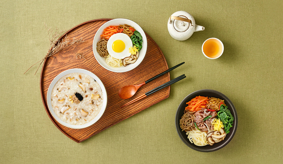 a7d36d054434e43a3ccadfeda4e30aac_1756548108_05.jpg a7d36d054434e43a3ccadfeda4e30aac_1756548108_05.jpg