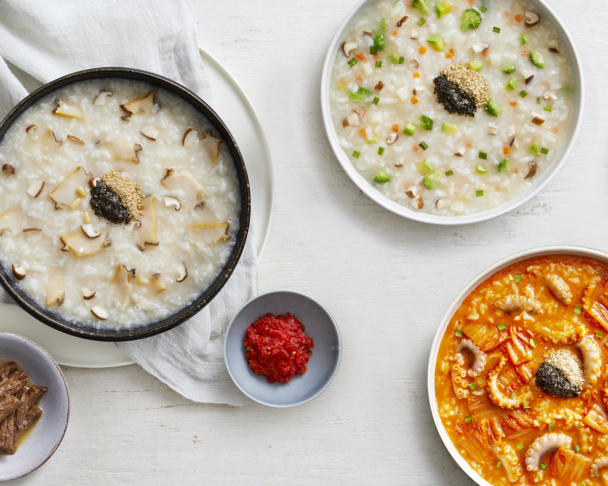 a7d36d054434e43a3ccadfeda4e30aac_1756548111_49.jpg a7d36d054434e43a3ccadfeda4e30aac_1756548111_49.jpg