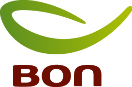 a7d36d054434e43a3ccadfeda4e30aac_1756548130_64.jpg a7d36d054434e43a3ccadfeda4e30aac_1756548130_64.jpg