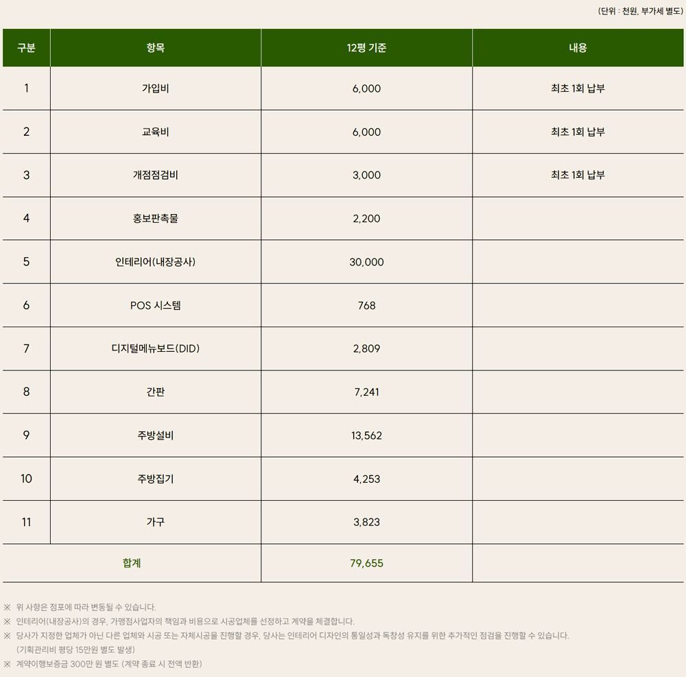 a7d36d054434e43a3ccadfeda4e30aac_1756548184_31.jpg a7d36d054434e43a3ccadfeda4e30aac_1756548184_31.jpg