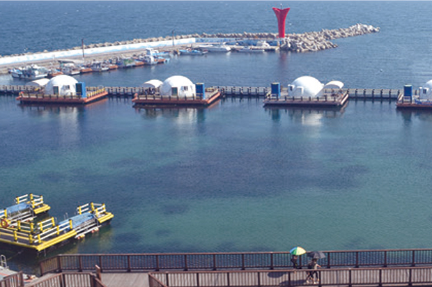 aa580c413d8e89b332069ebb415b05cc_1754369394_69.jpg aa580c413d8e89b332069ebb415b05cc_1754369394_69.jpg